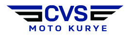 cvsmotokurye.com